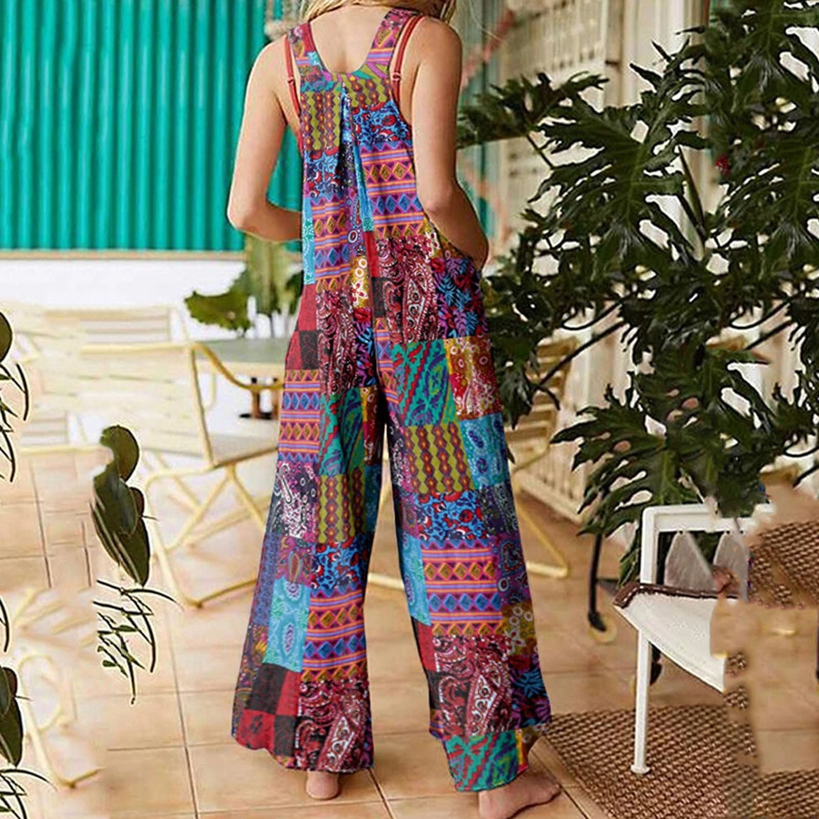 Wedding Green Jumpsuits: Buy Wedding Green Jumpsuits Online only at  Pernia's Pop-Up Shop 2024